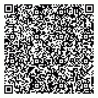 vCard 79361000830