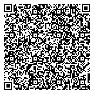 vCard 79361000831