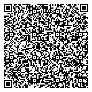 vCard 79361000832