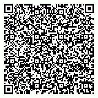 vCard 79361000839