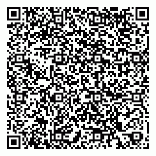 vCard 79361000845
