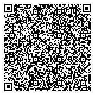 vCard 79361000848