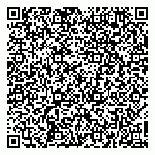 vCard 79361000850