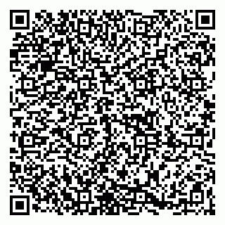 vCard 79361000851
