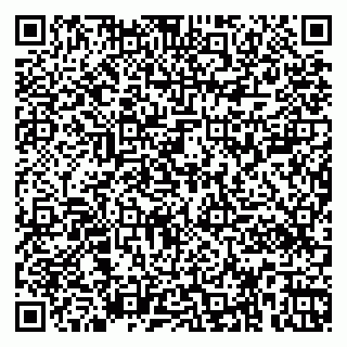 vCard 79361000853