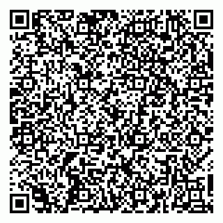 vCard 79361000857