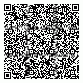 vCard 79361000858