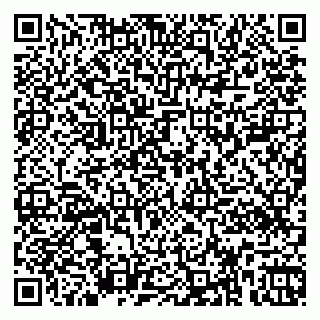 vCard 79361000859