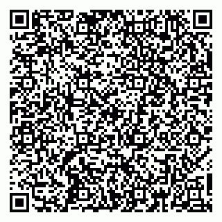 vCard 79361000865