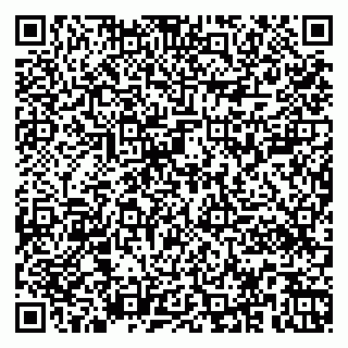 vCard 79361000866