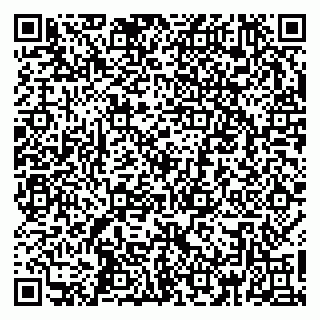 vCard 79361000867