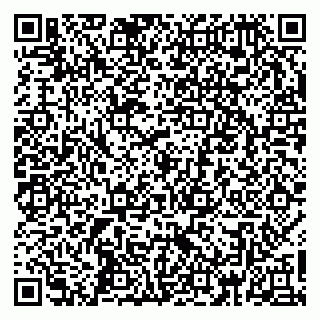 vCard 79361000868