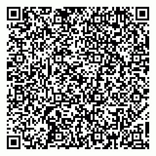 vCard 79361000869