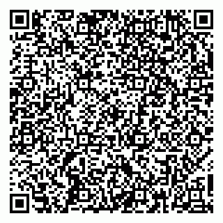 vCard 79361000871
