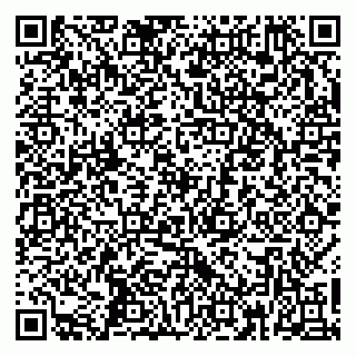 vCard 79361000872