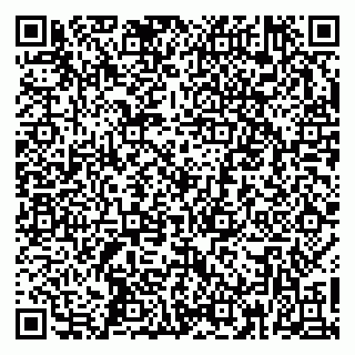 vCard 79361000873