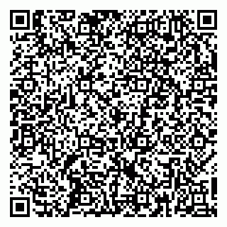 vCard 79361000874