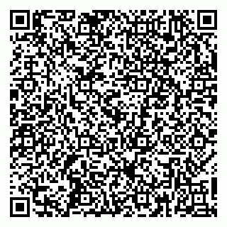 vCard 79361000877