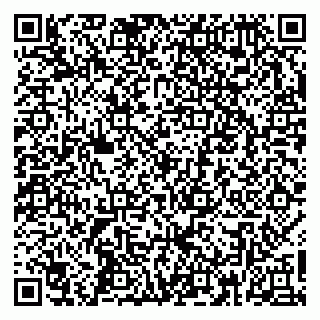 vCard 79361000878