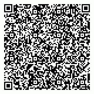 vCard 79361000879