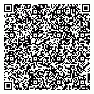 vCard 79361000880