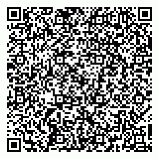 vCard 79361000884