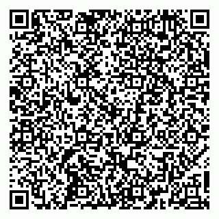 vCard 79361000889