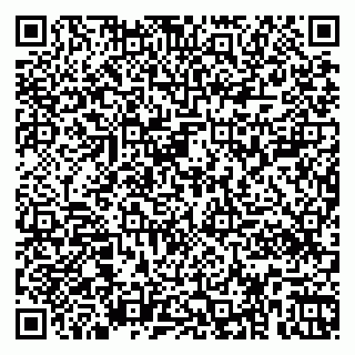 vCard 79361000890