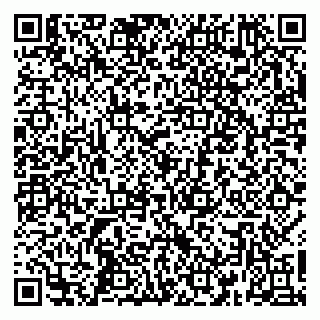vCard 79361000892