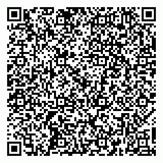 vCard 79361000895