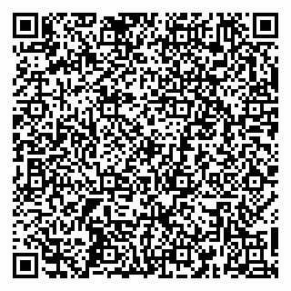 vCard 79361000896