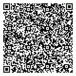 vCard 79361000897