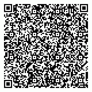 vCard 79361000899