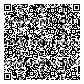 vCard 79361000901