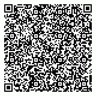 vCard 79361000902