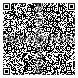 vCard 79361000903