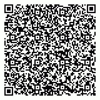 vCard 79361000904