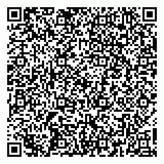 vCard 79361000905