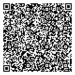 vCard 79361000906