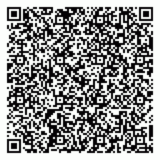 vCard 79361000907