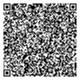vCard 79361000908