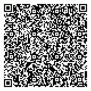 vCard 79361000910