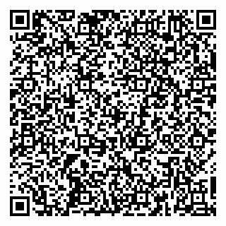 vCard 79361000912