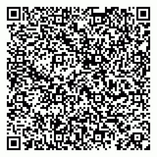 vCard 79361000913