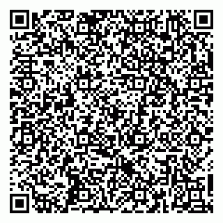vCard 79361000916