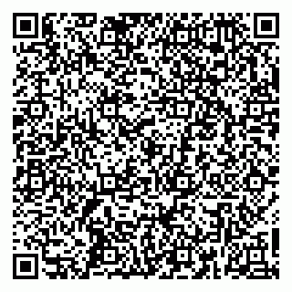 vCard 79361000918