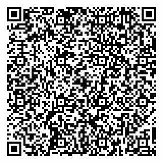 vCard 79361000919