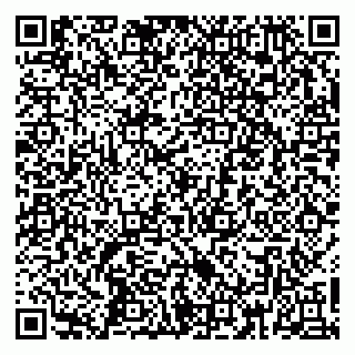 vCard 79361000920