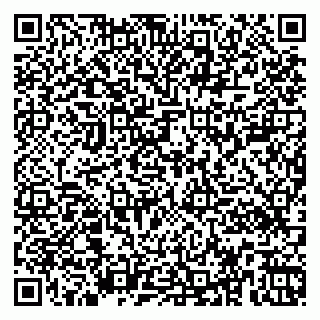 vCard 79361000922
