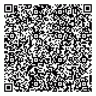 vCard 79361000925